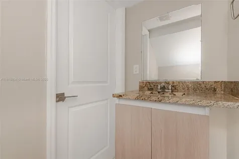 815 NW 3rd Avenue Fort Lauderdale FL 33311