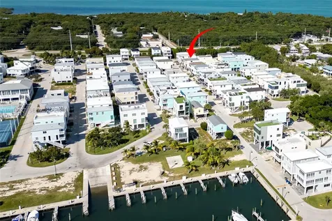 94825 Overseas Highway 220 Key Largo FL 33037
