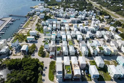 94825 Overseas Highway 220 Key Largo FL 33037