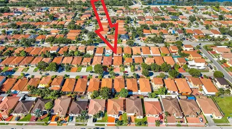 7997 NW 199th Terrace Hialeah FL 33015