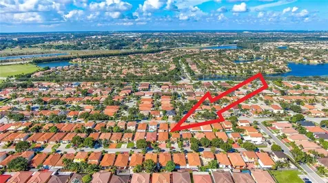 7997 NW 199th Terrace Hialeah FL 33015