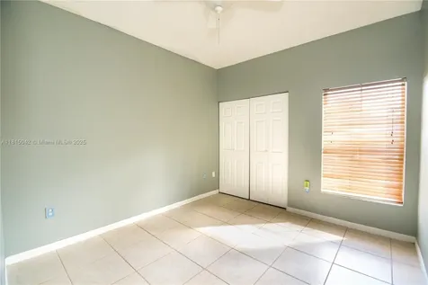 7997 NW 199th Terrace Hialeah FL 33015