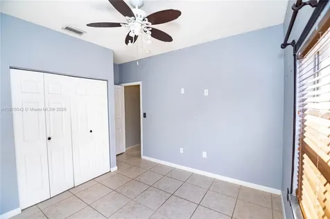 7997 NW 199th Terrace Hialeah FL 33015