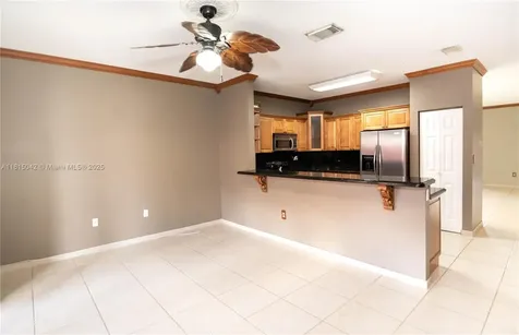 7997 NW 199th Terrace Hialeah FL 33015