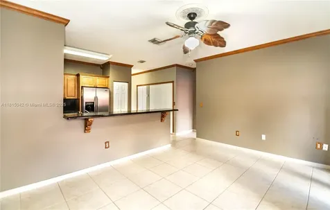7997 NW 199th Terrace Hialeah FL 33015