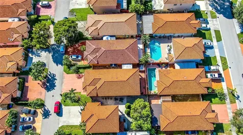 7997 NW 199th Terrace Hialeah FL 33015