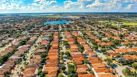 7997 NW 199th Terrace Hialeah FL 33015