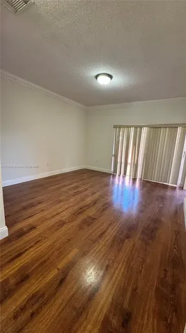 7997 NW 199th Terrace Hialeah FL 33015