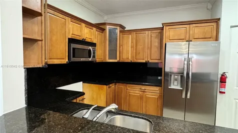7997 NW 199th Terrace Hialeah FL 33015