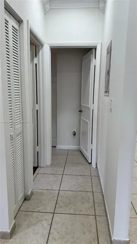 7997 NW 199th Terrace Hialeah FL 33015