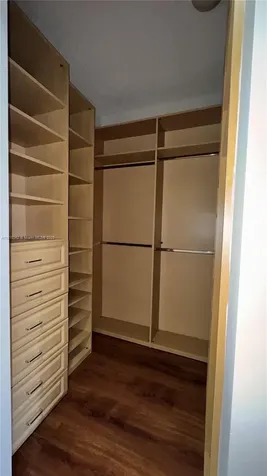 7997 NW 199th Terrace Hialeah FL 33015