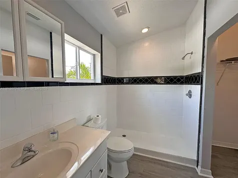34 Judy Place Key Largo FL 33037