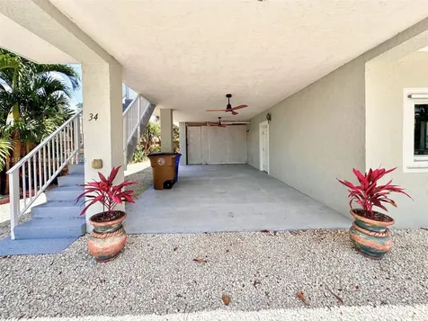34 Judy Place Key Largo FL 33037