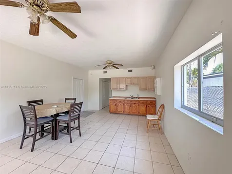 34 Judy Place Key Largo FL 33037