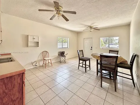 34 Judy Place Key Largo FL 33037