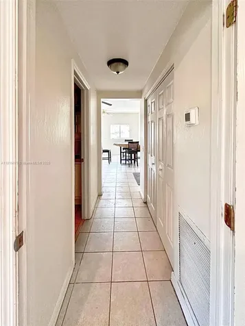 34 Judy Place Key Largo FL 33037