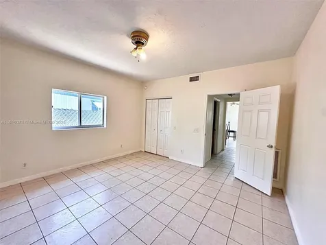 34 Judy Place Key Largo FL 33037