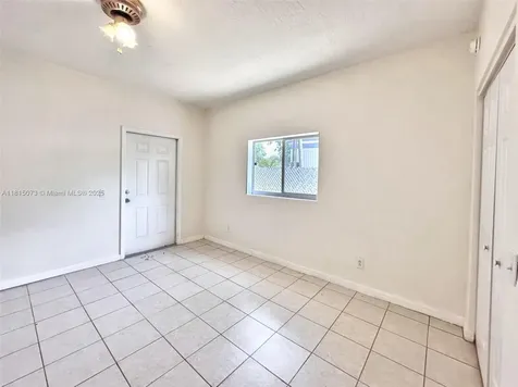 34 Judy Place Key Largo FL 33037