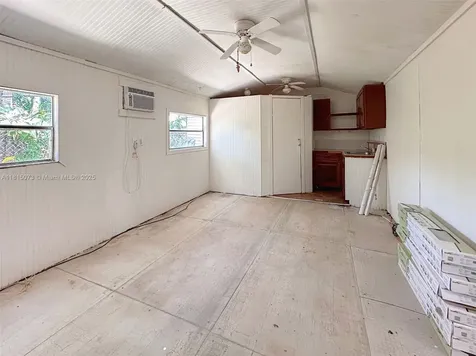 34 Judy Place Key Largo FL 33037