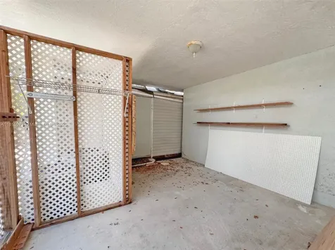 34 Judy Place Key Largo FL 33037