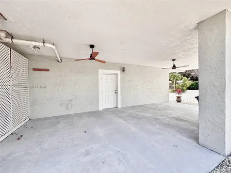 34 Judy Place Key Largo FL 33037