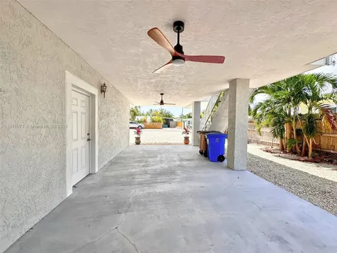 34 Judy Place Key Largo FL 33037