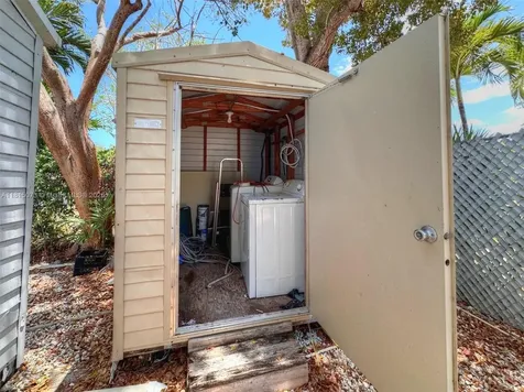 34 Judy Place Key Largo FL 33037