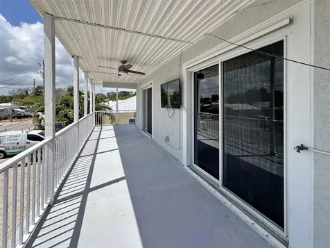 34 Judy Place Key Largo FL 33037
