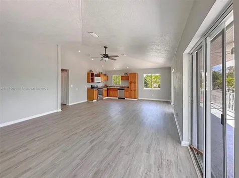 34 Judy Place Key Largo FL 33037