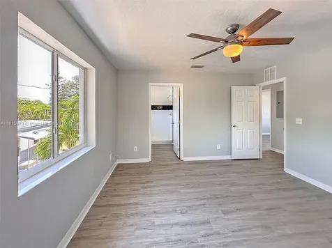 34 Judy Place Key Largo FL 33037