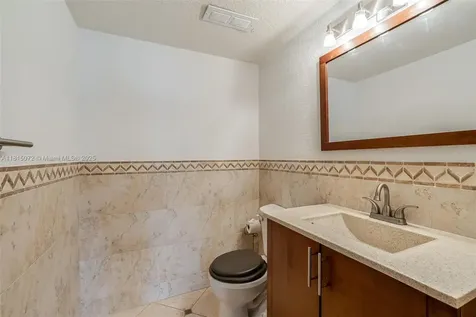106 Lake Emerald Drive Oakland Park FL 33309