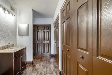 106 Lake Emerald Drive Oakland Park FL 33309