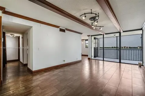 106 Lake Emerald Drive Oakland Park FL 33309
