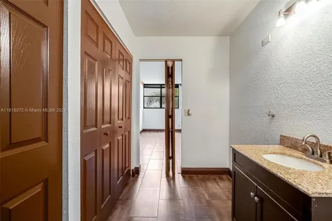 106 Lake Emerald Drive Oakland Park FL 33309