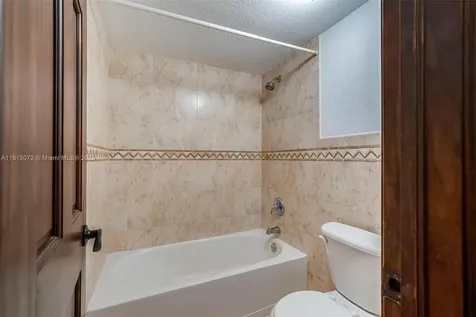 106 Lake Emerald Drive Oakland Park FL 33309