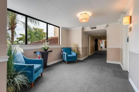 106 Lake Emerald Drive Oakland Park FL 33309
