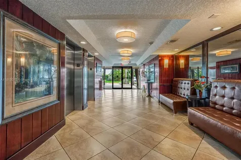 106 Lake Emerald Drive Oakland Park FL 33309