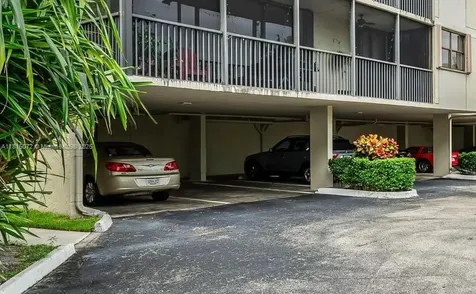 106 Lake Emerald Drive Oakland Park FL 33309