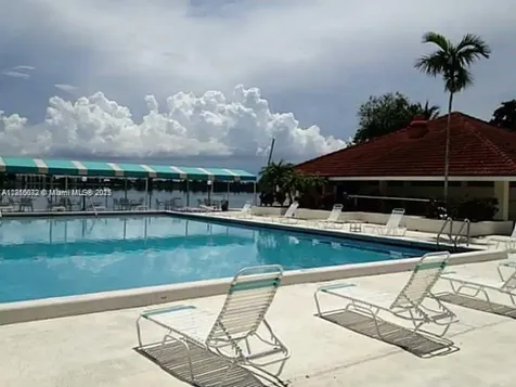 106 Lake Emerald Drive Oakland Park FL 33309