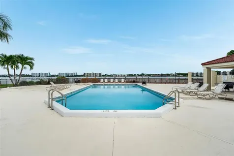 106 Lake Emerald Drive Oakland Park FL 33309