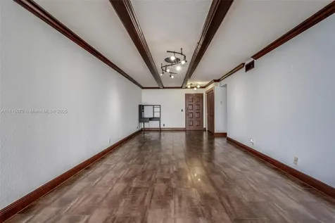 106 Lake Emerald Drive Oakland Park FL 33309