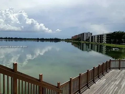 106 Lake Emerald Drive Oakland Park FL 33309