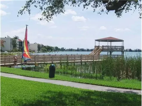 106 Lake Emerald Drive Oakland Park FL 33309