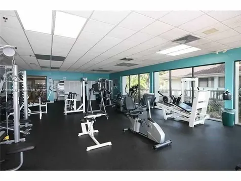 106 Lake Emerald Drive Oakland Park FL 33309