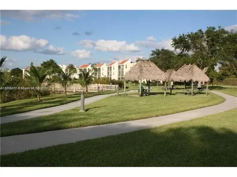 106 Lake Emerald Drive Oakland Park FL 33309