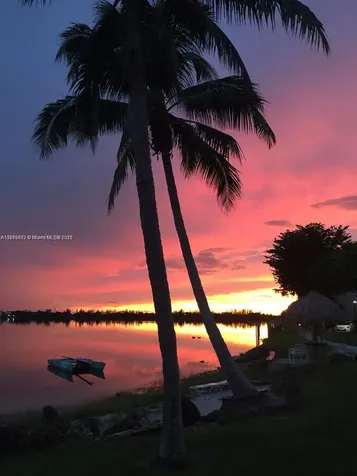 106 Lake Emerald Drive Oakland Park FL 33309