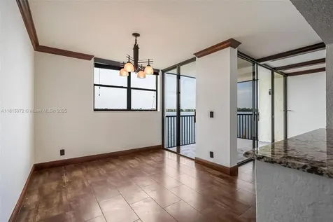 106 Lake Emerald Drive Oakland Park FL 33309