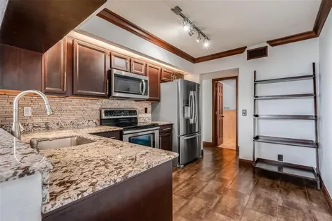 106 Lake Emerald Drive Oakland Park FL 33309