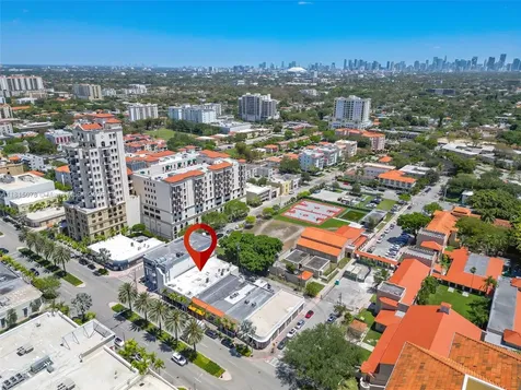 1913 Ponce De Leon Boulevard Coral Gables FL 33134
