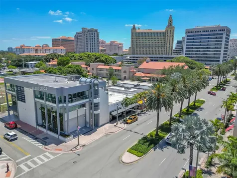 1913 Ponce De Leon Boulevard Coral Gables FL 33134